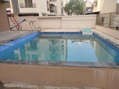 Project Image of 603.0 - 821.0 Sq.ft 2 BHK Apartment for buy in Shree Prakruti Aarya