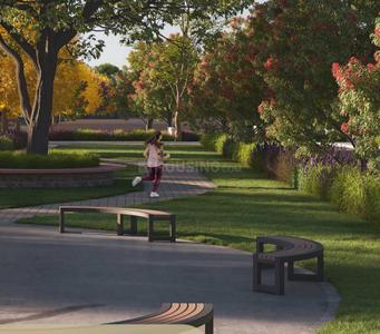 Project Image of 2200.0 - 4304.0 Sq.ft Residential Plot Plot for buy in Rajul Starlight