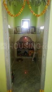 Project Image of 1000.0 - 1350.0 Sq.ft 2 BHK Villa for buy in KSR Satya Enclave