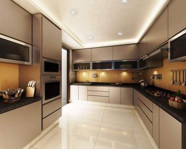 Project Image of 1255.0 - 5409.0 Sq.ft 2 BHK Apartment for buy in ABIL Imperial Atria Tower 2 