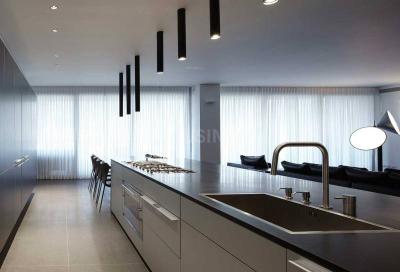 Project Image of 1169.0 - 4265.0 Sq.ft 2 BHK Apartment for buy in Radius One Aquaria