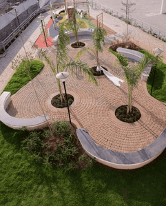 Project Images