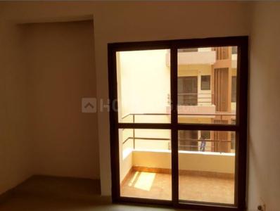 Project Image of 469.09 - 638.08 Sq.ft 2 BHK Apartment for buy in Gangotri Enclave