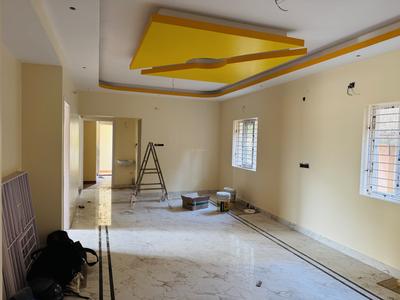 Project Image of 716.0 - 1305.0 Sq.ft 2 BHK Apartment for buy in Sun Udhayam Sai Vihar