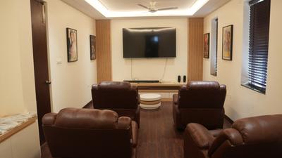 Project Image of 3000.0 - 3100.0 Sq.ft 3 BHK Villa for buy in Red Rose Valley