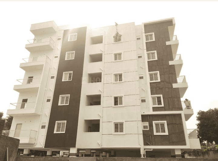 Photo from housing.com