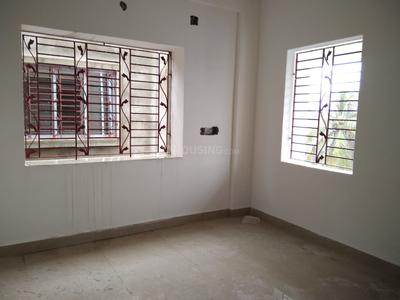 Project Image of 497.0 - 1264.0 Sq.ft 1 BHK Apartment for buy in Reliable Cilicon Plaza