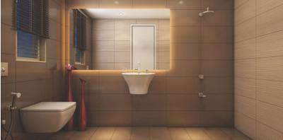 Project Image of 621.0 - 778.0 Sq.ft 2 BHK Apartment for buy in Naiknavare Avon Vista Project 2