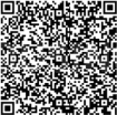 3B Shinde Veesava QR Code 1