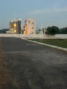 Project Image of 900.0 - 1777.0 Sq.ft Residential Plot Plot for buy in DP Surya Enclave