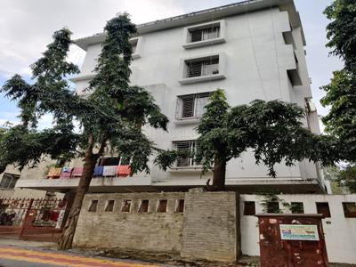 Project Image of 429.0 - 527.0 Sq.ft 1 BHK Apartment for buy in Prakash Laxmi Pride