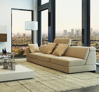 Project Image of 1430.0 - 4990.0 Sq.ft 2 BHK Apartment for buy in Amrapali Cloud Ville