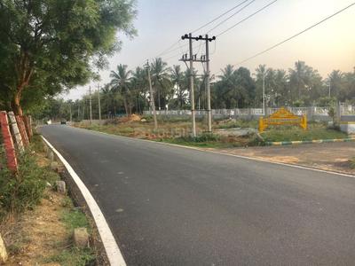 Project Image of 1144.0 - 3171.0 Sq.ft Residential Plot Plot for buy in Keerthi Jnanakshi Rajarajeshwari Badavane Phase 1