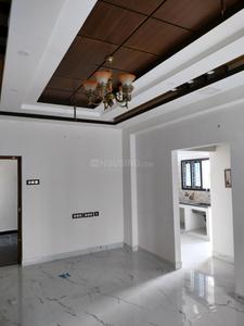 Project Image of 978.0 - 1112.0 Sq.ft 2 BHK Apartment for buy in Samy Green Wood