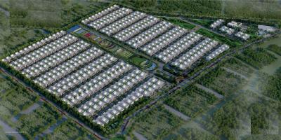Project Image of 2250 Sq.ft Residential Plot / Land for sale in Ibrahimpatnam for Rs. 7500000