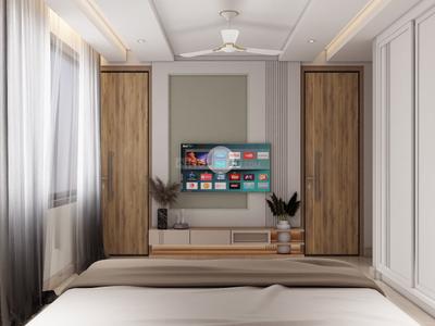Project Image of 495.0 - 1350.0 Sq.ft 2 BHK Apartment for buy in Mantra Premium Affordable Homes