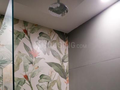 Project Image of 0.0 - 1800.0 Sq.ft 3 BHK Builder Floor for buy in Setia Properties Builder Floors