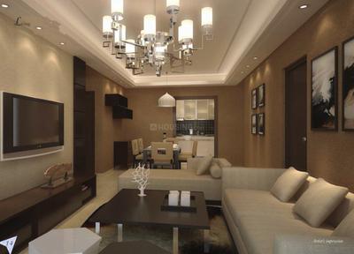 Project Image of 1293.0 - 1997.0 Sq.ft 2 BHK Apartment for buy in Prestige North Point