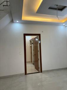 Project Image of 0.0 - 1750.0 Sq.ft 3 BHK Villa for buy in Imperials Home