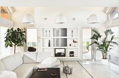 Project Image of 1350.0 - 1450.0 Sq.ft 3 BHK Apartment for buy in Imperia Mirage Homes
