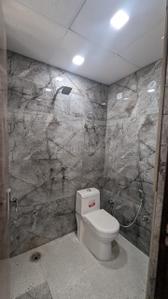 Project Image of 504.0 - 1008.0 Sq.ft 1 BHK Builder Floor for buy in Bamnoli Homes