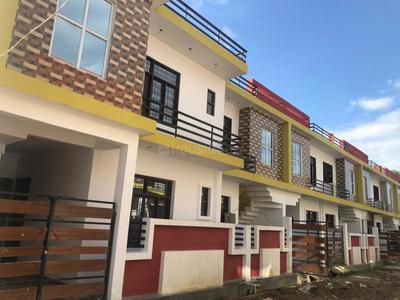Project Image of 1000 Sq.ft Residential Plot / Land for sale in Banthra Sikander Pur for Rs. 1200000
