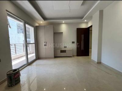 Project Image of 2160.0 - 2610.0 Sq.ft 4 BHK Builder Floor for buy in Luxury Builder Floors by Swastik 2
