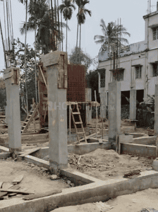 Project Image of 509.0 - 1665.0 Sq.ft 1 BHK Apartment for buy in Kochar Aquazen