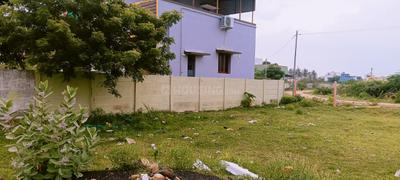 Project Image of 650.0 - 1681.0 Sq.ft Residential Plot Plot for buy in VV Jayam