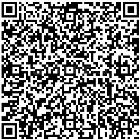 Samrat Residency QR Code 1