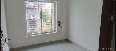 Project Image of 0.0 - 1113.0 Sq.ft 3 BHK Apartment for buy in NCB Dreamville