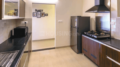 Project Image of 825.91 - 1012.13 Sq.ft 2.5 BHK Apartment for buy in Akshaya Republic