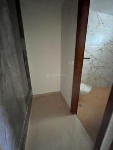 Project Image of 0.0 - 2250.0 Sq.ft 3 BHK Builder Floor for buy in Property Concept Ultra Luxury Builder Floor