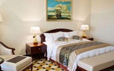 Project Image of 342.0 - 1100.0 Sq.ft 1 BHK Apartment for buy in Nirman Sneh Nirman
