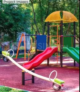 Project Image of 1006.0 - 1409.0 Sq.ft 2 BHK Apartment for buy in Tatya Chitramaya