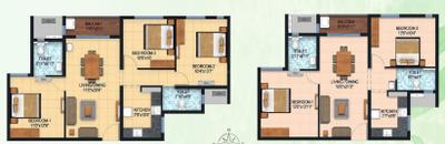 Project Images