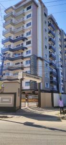 Project Image of 1060.0 - 1352.0 Sq.ft 2 BHK Apartment for buy in Navakta Enclave Phase 2
