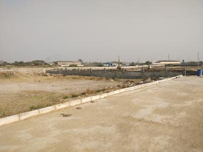 Project Image of 0.0 - 1503.0 Sq.ft Residential Plot Plot for buy in Ridge Sunrise City
