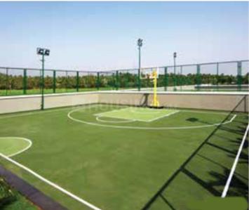 Gallery Cover Pic of Sobha Brooklyn Towers Town Park Phase 5 W3