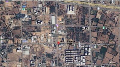 Project Image of 0.0 - 860.47 Sq.ft 3 BHK Apartment for buy in Ratnam Opal