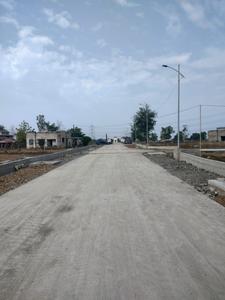 Project Image of 1500.0 - 3459.0 Sq.ft Residential Plot Plot for buy in Dera Greens 2