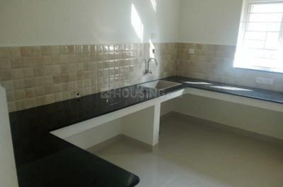 Project Image of 0.0 - 3000.0 Sq.ft 4 BHK Row House for buy in Isha Code Field Phase V