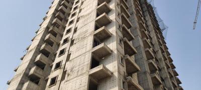 Project Image of 615.0 - 644.0 Sq.ft 2 BHK Apartment for buy in Civitech Strings