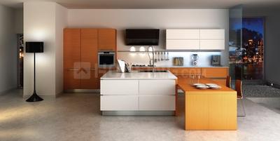 Project Image of 3990.0 - 5757.0 Sq.ft 4 BHK Villa for buy in Max 222 Rajpur