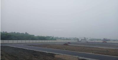Project Image of 1260 Sq.ft Residential Plot / Land for sale in Annur for Rs. 3000000