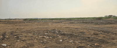 Project Image of 542.39 - 4334.09 Sq.ft Residential Plot Plot for buy in Nisarg Park 1