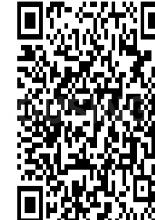 Gen JK Residency QR Code 1