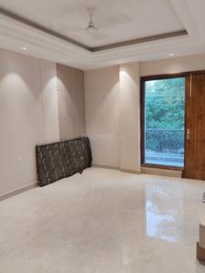 Project Image of 2250.0 - 2520.0 Sq.ft 4 BHK Builder Floor for buy in Lovely Builder Floors
