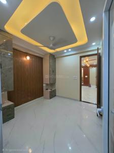 Project Image of 0.0 - 1400.0 Sq.ft 3 BHK Apartment for buy in Networth Shree Homes