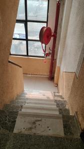 Project Image of 224.32 - 530.66 Sq.ft 1 RK Apartment for buy in Shree Sai Ashirwad
